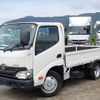 toyota dyna-truck 2019 -TOYOTA--Dyna TKG-XZC605--XZC605-0024380---TOYOTA--Dyna TKG-XZC605--XZC605-0024380- image 7