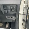 toyota prius 2012 -TOYOTA--Prius DAA-ZVW30--ZVW30-5530576---TOYOTA--Prius DAA-ZVW30--ZVW30-5530576- image 18