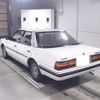 toyota crown 1984 -TOYOTA 【岐阜 537ﾐ815】--Crown GS120-015737---TOYOTA 【岐阜 537ﾐ815】--Crown GS120-015737- image 2