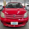 toyota ist 2004 AF-NCP60-0148534 image 2
