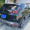 peugeot 3008 2017 CFJ1518663 image 1