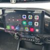 toyota hilux 2023 CFJ1683601 image 16