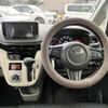 daihatsu move 2019 -DAIHATSU--Move DBA-LA150S--LA150S-2034924---DAIHATSU--Move DBA-LA150S--LA150S-2034924- image 4