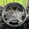 mitsubishi pajero 2013 CFJ1847578 image 13