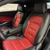 chevrolet camaro 2018 quick_quick_ABA-A1XC_1G1F91RX0J0136368 image 4