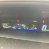 toyota prius-α 2012 -TOYOTA--Prius α DAA-ZVW40W--ZVW40-3034635---TOYOTA--Prius α DAA-ZVW40W--ZVW40-3034635- image 16