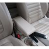 volkswagen the-beetle 2017 CFJ1701526 image 13