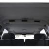 toyota land-cruiser-wagon 1993 -TOYOTA--Land Cruiser Wagon E-FZJ80G--FZJ80-0026663---TOYOTA--Land Cruiser Wagon E-FZJ80G--FZJ80-0026663- image 12