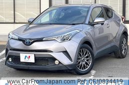 toyota c-hr 2017 quick_quick_ZYX10_ZYX10-2023215