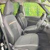nissan serena 2023 quick_quick_FC28_FC28-007805 image 8