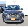 toyota rav4 2019 -TOYOTA--RAV4 6BA-MXAA54--MXAA54-2012925---TOYOTA--RAV4 6BA-MXAA54--MXAA54-2012925- image 6