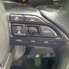 toyota yaris-cross 2024 CFJ1856112 image 21