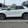 volkswagen volkswagen-others 2020 -VOLKSWAGEN--VW T-Roc 3DA-A1DFF--WVGZZZA1ZLV120159---VOLKSWAGEN--VW T-Roc 3DA-A1DFF--WVGZZZA1ZLV120159- image 8