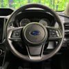 subaru impreza-wagon 2017 -SUBARU--Impreza Wagon DBA-GT2--GT2-007057---SUBARU--Impreza Wagon DBA-GT2--GT2-007057- image 11