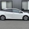toyota prius 2016 CFJ1827981 image 4