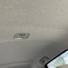 daihatsu move 2016 -DAIHATSU--Move DBA-LA150S--LA150S-0095702---DAIHATSU--Move DBA-LA150S--LA150S-0095702- image 15