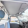 subaru sambar-truck 2005 CFJ1592657 image 22