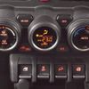 suzuki jimny 2021 CFJ1820822 image 12