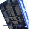 mitsubishi-fuso canter 2013 GOO_JP_700040027130250510001 image 4