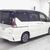 nissan serena 2018 -NISSAN 【奈良 301ﾆ6805】--Serena GFC27--107021---NISSAN 【奈良 301ﾆ6805】--Serena GFC27--107021- image 6