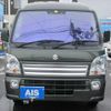 suzuki carry-truck 2020 -SUZUKI 【名変中 】--Carry Truck DA16T--573574---SUZUKI 【名変中 】--Carry Truck DA16T--573574- image 24