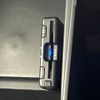 jeep wrangler 2018 CFJ1629888 image 8