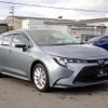 toyota corolla-touring-wagon 2020 quick_quick_6AA-ZWE211W_ZWE211-6022759 image 12