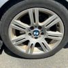 bmw 3-series 2008 -BMW--BMW 3 Series ABA-VA20--WBAVG76070NM00915---BMW--BMW 3 Series ABA-VA20--WBAVG76070NM00915- image 7
