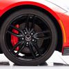 chevrolet corvette 2015 quick_quick_HUMEI_1G1YK3D78E5121299 image 2