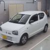 suzuki alto 2019 -SUZUKI 【福井 580ﾑ9203】--Alto DBA-HA36S--HA36S-507027---SUZUKI 【福井 580ﾑ9203】--Alto DBA-HA36S--HA36S-507027- image 1