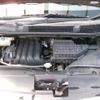 nissan serena 2013 -NISSAN--Serena DAA-HFC26--HFC26-167267---NISSAN--Serena DAA-HFC26--HFC26-167267- image 28