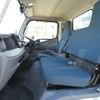 mitsubishi-fuso canter 2015 -MITSUBISHI--Canter TKG-FEA50--FEA50-541669---MITSUBISHI--Canter TKG-FEA50--FEA50-541669- image 26