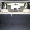 toyota passo 2008 3282185-Y2025060402A-21 image 17
