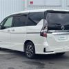 nissan serena 2021 -NISSAN--Serena 6AA-HFC27--HFC27-114324---NISSAN--Serena 6AA-HFC27--HFC27-114324- image 15