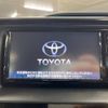 toyota voxy 2015 -TOYOTA--Voxy DBA-ZRR80G--ZRR80-0172736---TOYOTA--Voxy DBA-ZRR80G--ZRR80-0172736- image 3