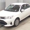 toyota corolla-axio 2019 -TOYOTA--Corolla Axio DBA-NZE164--NZE164-7073583---TOYOTA--Corolla Axio DBA-NZE164--NZE164-7073583- image 1