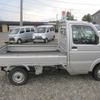 suzuki carry-truck 2011 CFJ1745183 image 26