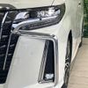 toyota alphard 2022 CFJ1705595 image 12