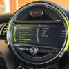 mini mini-others 2015 -BMW--BMW Mini DBA-XMJCW--WMWXM920802A27343---BMW--BMW Mini DBA-XMJCW--WMWXM920802A27343- image 12