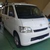toyota townace-van 2020 -TOYOTA--Townace Van DBF-S402M--S402M-0089805---TOYOTA--Townace Van DBF-S402M--S402M-0089805- image 1
