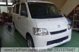toyota townace-van 2020 -TOYOTA--Townace Van DBF-S402M--S402M-0089805---TOYOTA--Townace Van DBF-S402M--S402M-0089805-