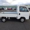 honda acty-truck 1997 No5243 image 3