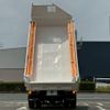 isuzu elf-truck 2016 GOO_NET_EXCHANGE_0709136A30250602W001 image 17