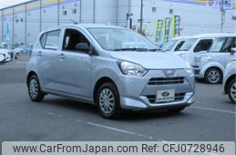 daihatsu mira-e-s 2019 -DAIHATSU--Mira e:s LA350S--LA350S-0167444---DAIHATSU--Mira e:s LA350S--LA350S-0167444-