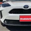 toyota yaris-cross 2021 -TOYOTA 【つくば 301ｻ3267】--Yaris Cross 5BA-MXPB10--MXPB10-3005838---TOYOTA 【つくば 301ｻ3267】--Yaris Cross 5BA-MXPB10--MXPB10-3005838- image 6