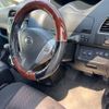 nissan serena 2015 -NISSAN--Serena HFC26-249074---NISSAN--Serena HFC26-249074- image 4