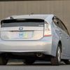 toyota prius 2010 -TOYOTA--Prius ZVW30--5216294---TOYOTA--Prius ZVW30--5216294- image 2