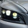 lexus ls 2015 CFJ1640388 image 17