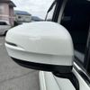 honda odyssey 2014 -HONDA--Odyssey DBA-RC1--RC1-1028975---HONDA--Odyssey DBA-RC1--RC1-1028975- image 27