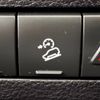 jeep wrangler 2014 197 image 44